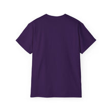 Load image into Gallery viewer, Driven to Acquire - Unisex Ultra Cotton Tee