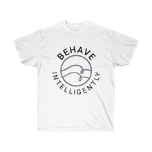 Load image into Gallery viewer, AIR - Unisex Ultra Cotton Tee