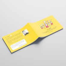 Load image into Gallery viewer, Energize!: Tools and Techniques for Teachers, Trainers, and Managers to Invigorate and Excite Their Classes/Meetings