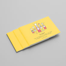 Load image into Gallery viewer, Energize!: Tools and Techniques for Teachers, Trainers, and Managers to Invigorate and Excite Their Classes/Meetings