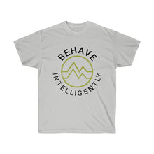 Load image into Gallery viewer, EARTH - Unisex Ultra Cotton Tee