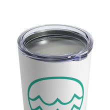 Load image into Gallery viewer, WATER - Tumbler 10oz
