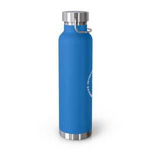 Love is Love - 22oz Vacuum Insulated Bottle