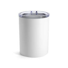 Load image into Gallery viewer, WATER - Tumbler 10oz
