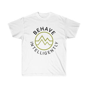 EARTH - Unisex Ultra Cotton Tee