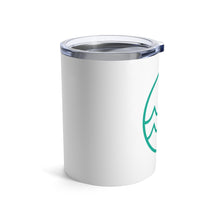 Load image into Gallery viewer, WATER - Tumbler 10oz
