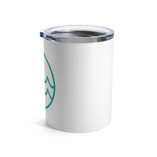 Load image into Gallery viewer, WATER - Tumbler 10oz
